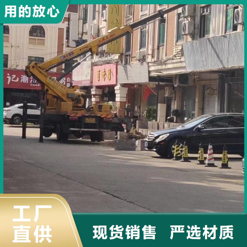 龙湖桥检车租赁来电详谈