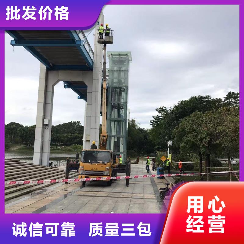 红场镇云梯车出租服务