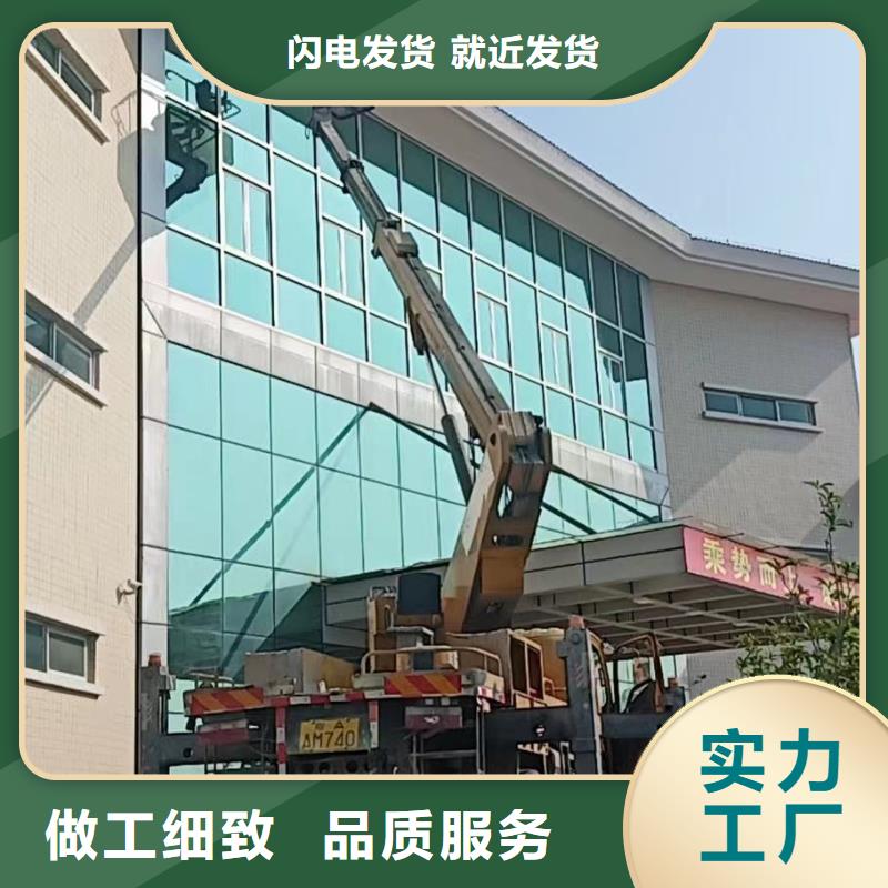 龙湖桥检车租赁来电详谈