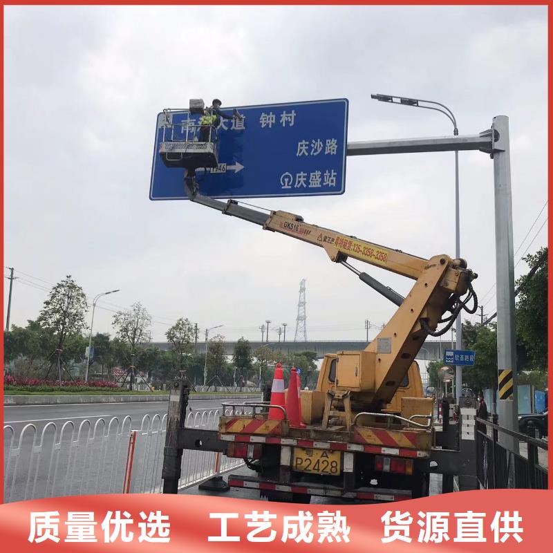 龙湖桥检车租赁来电详谈