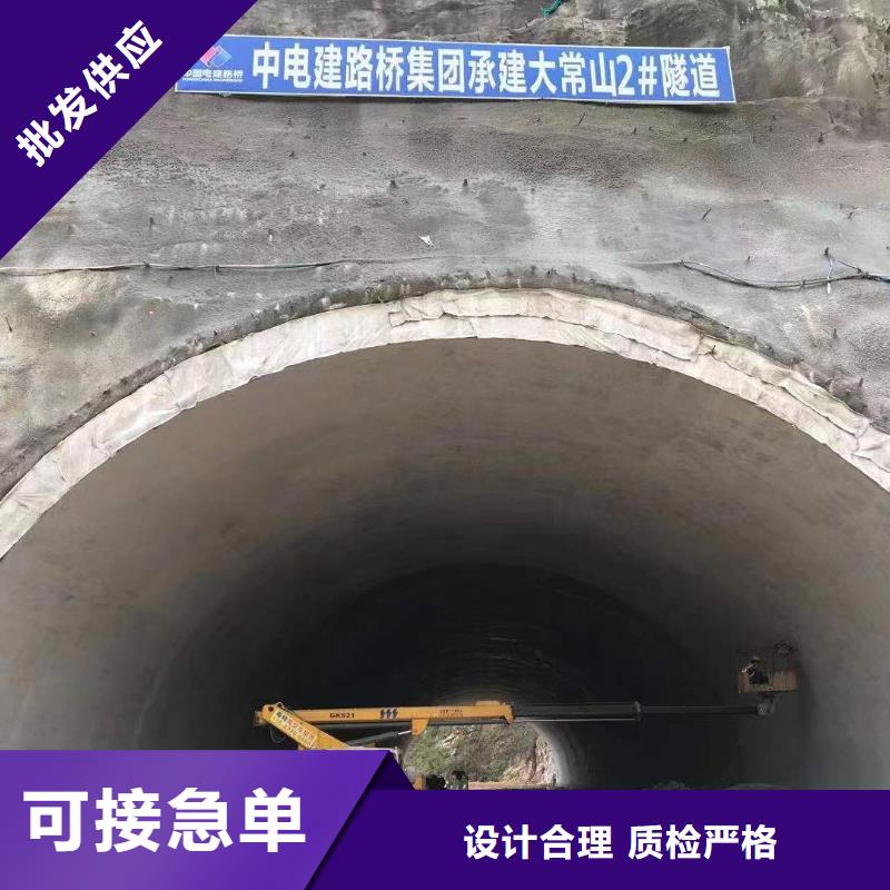 胪岗镇升降机租赁免费询价