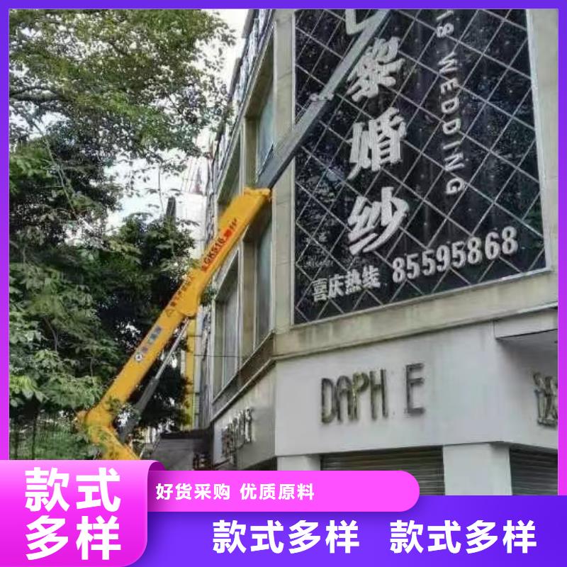 胪岗镇升降机租赁免费询价