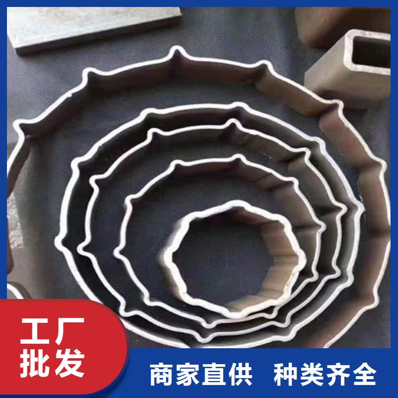 无缝钢管一个起售