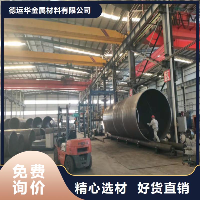 【无缝钢管】40Cr无缝钢管款式新颖