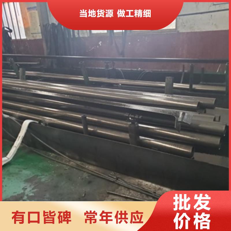 精密管20G高压无缝管产地采购