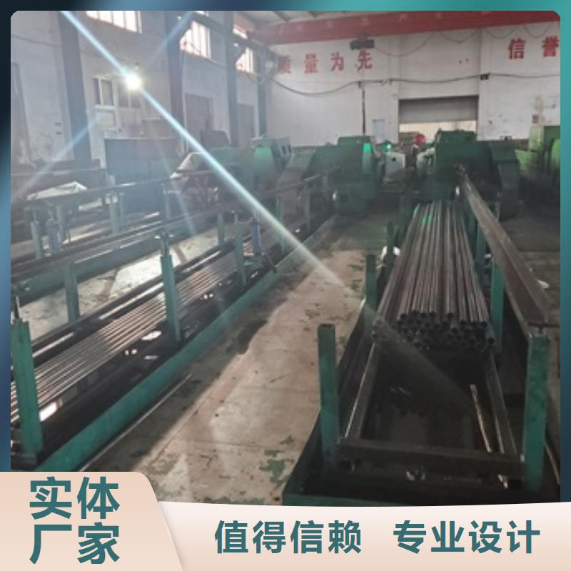 精密管【20G高压无缝管】工艺精细质保长久