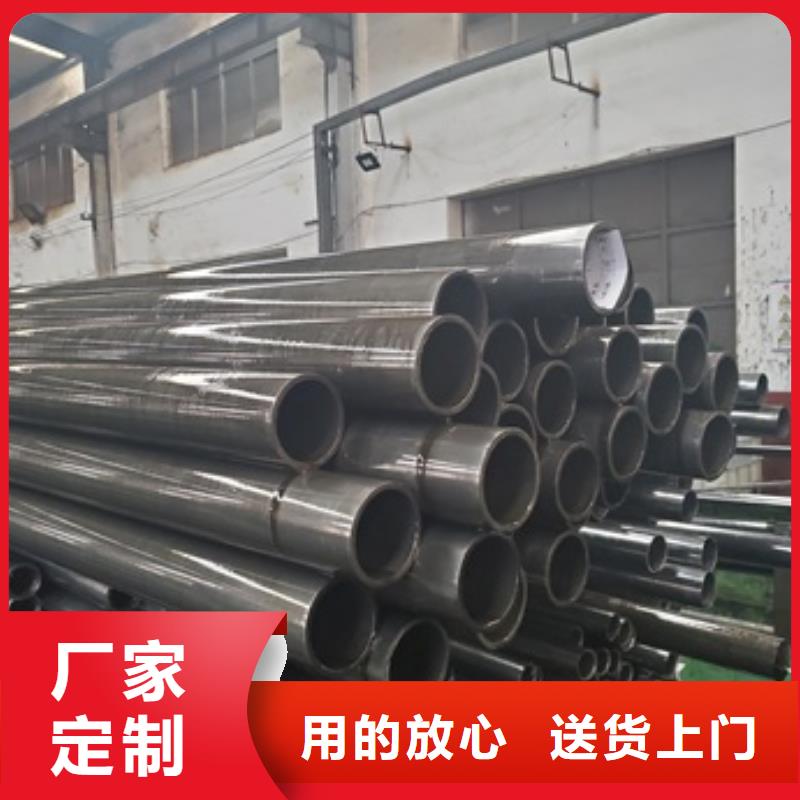 精密管【20G高压无缝管】工艺精细质保长久