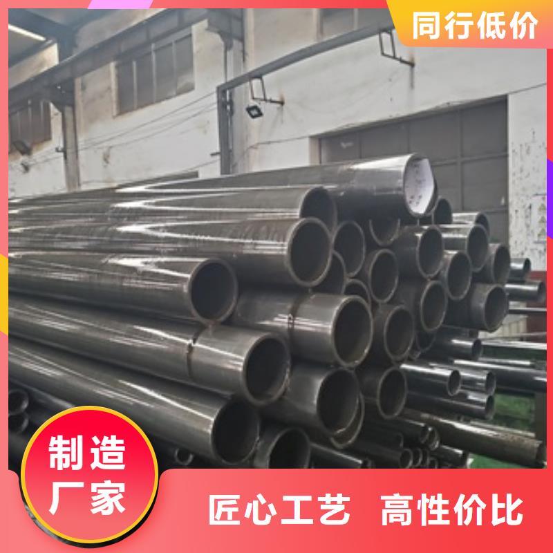 精密管,20G高压无缝管品牌专营