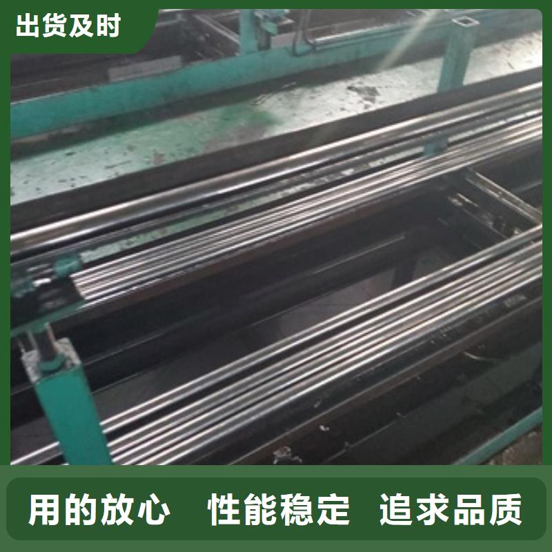 精密管20G高压无缝管产地采购