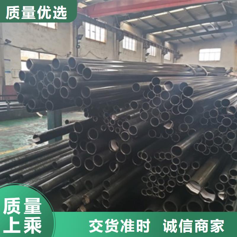 【精密管】20G高压无缝管来图来样定制