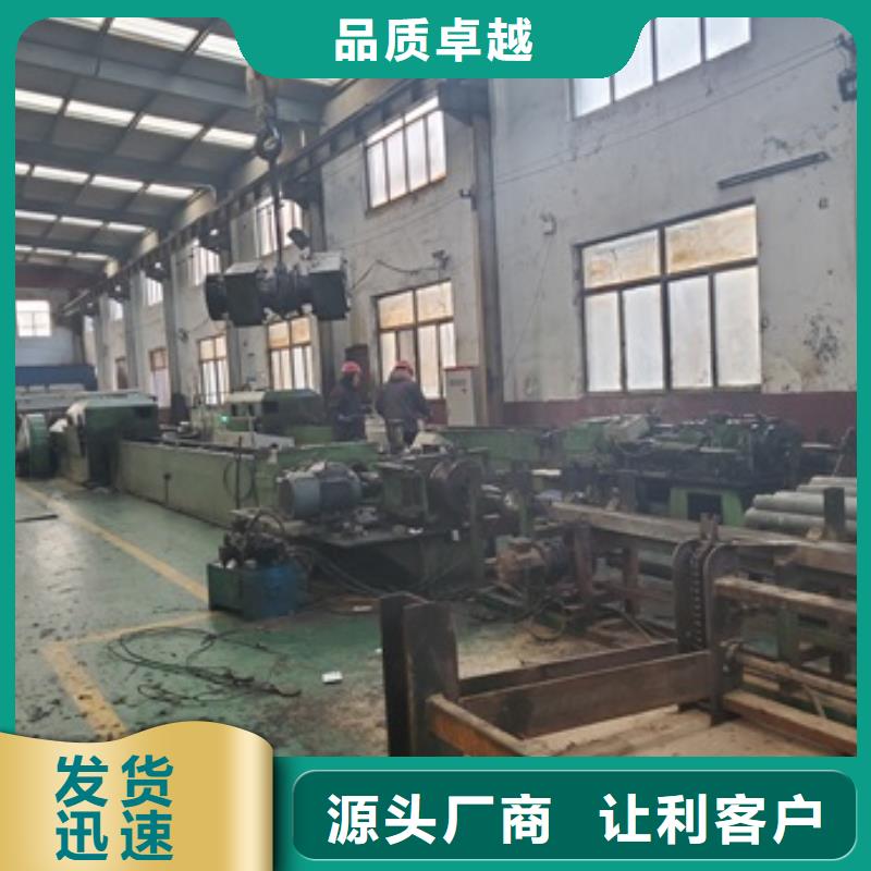 精密管_20G高压无缝管种类多质量好
