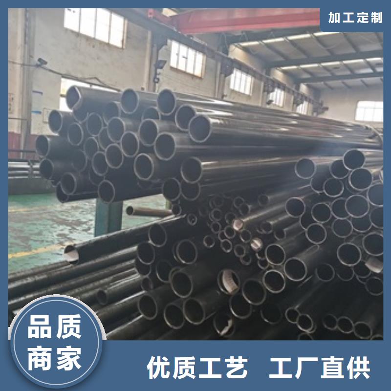 精密管注浆管诚信经营现货现发