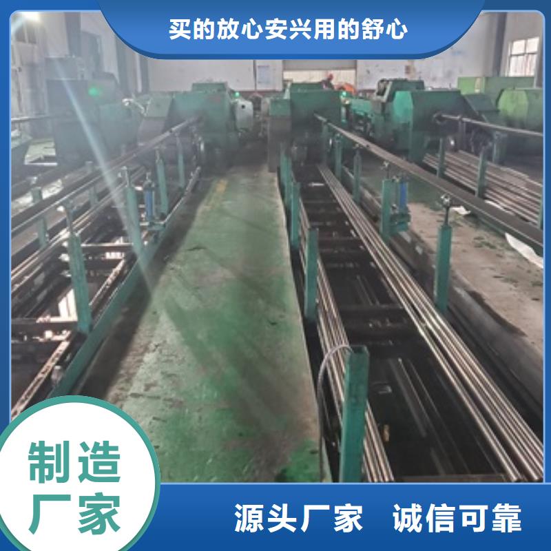 精密管_注浆管厂家采购