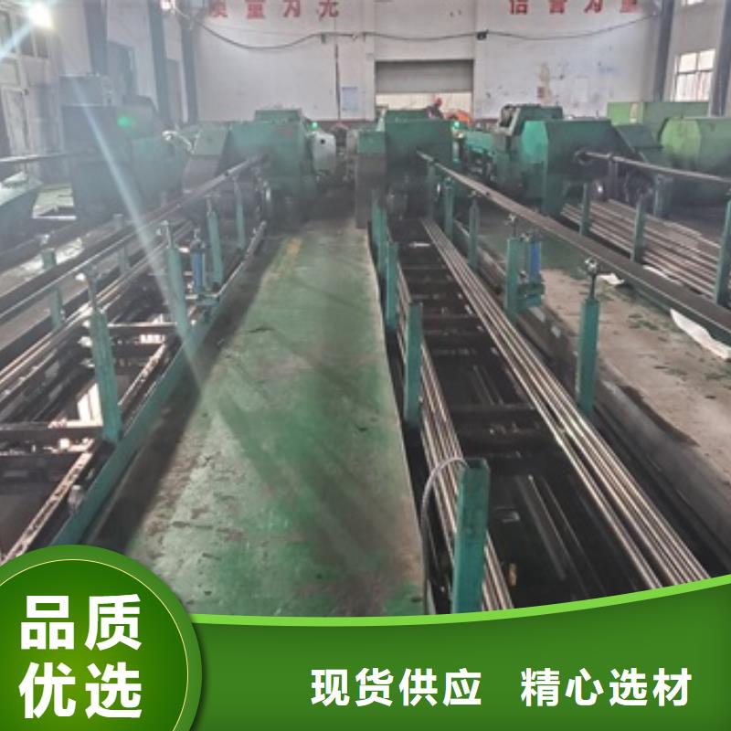 精密管【20G高压无缝管】工艺精细质保长久