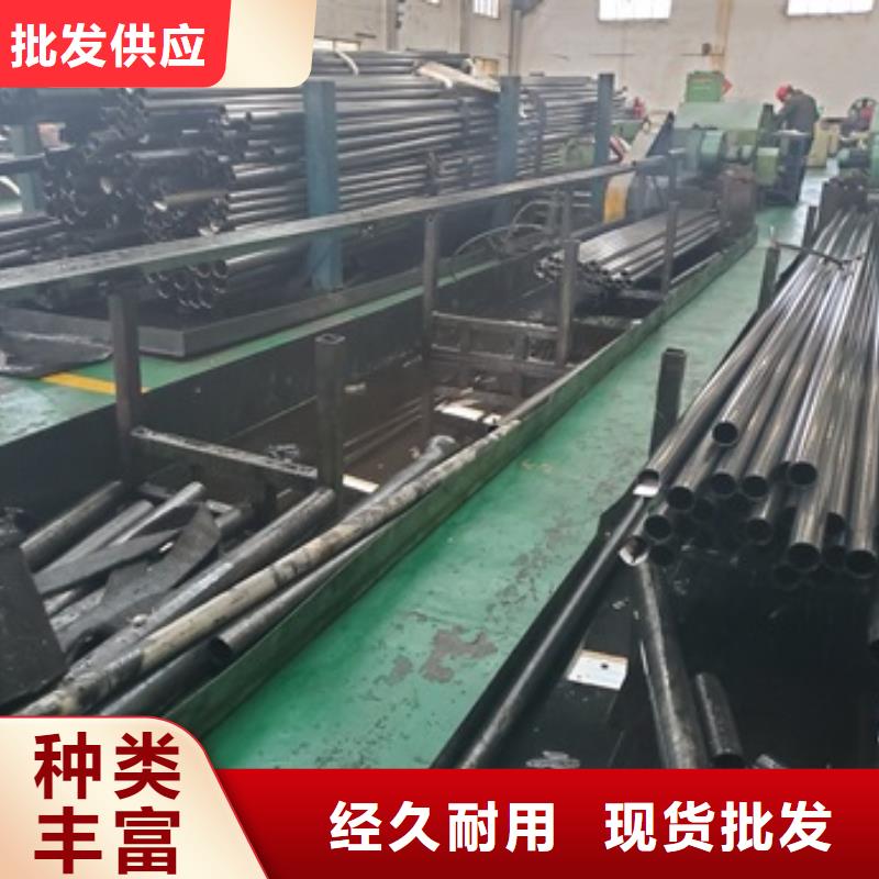 精密管一手货源