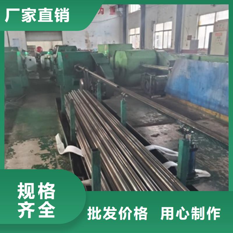 精密管注浆管当地货源