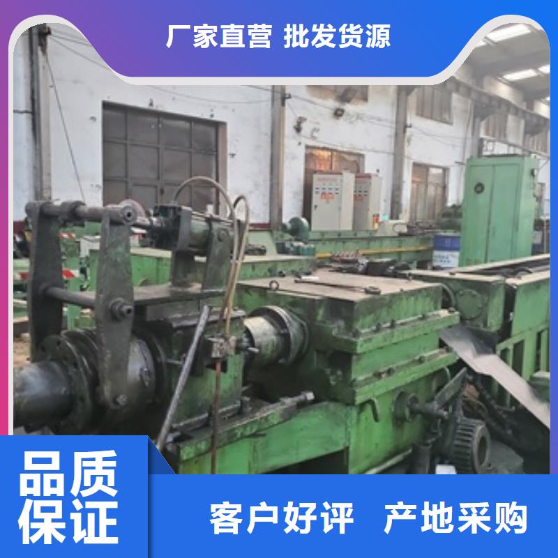 精密管_注浆管厂家采购