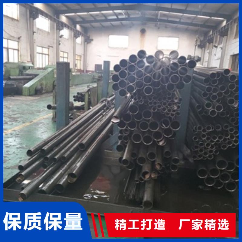 精密管5310高压无缝管工厂自营