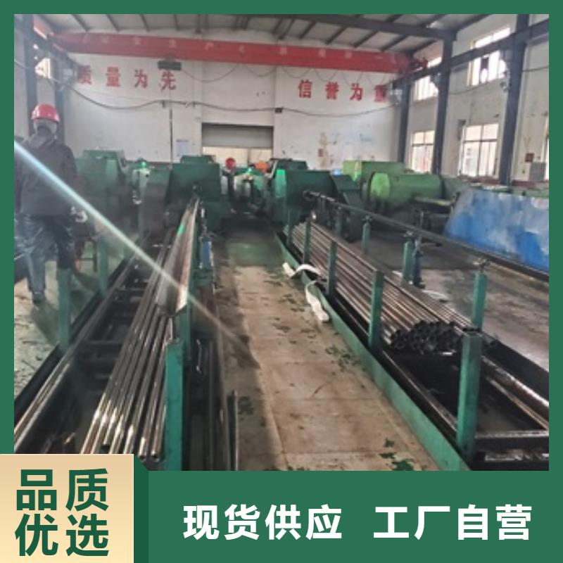 精密管_注浆管厂家直营