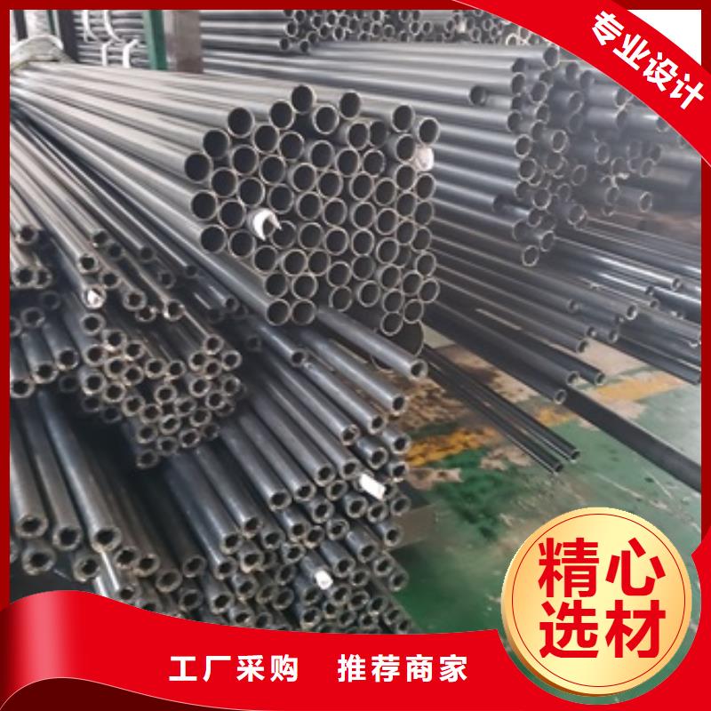 精密管_20G高压无缝管种类多质量好
