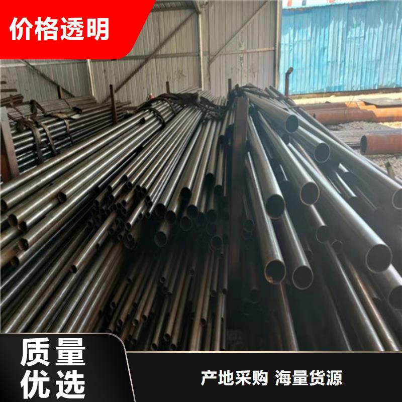 精密管20G高压无缝管产地采购