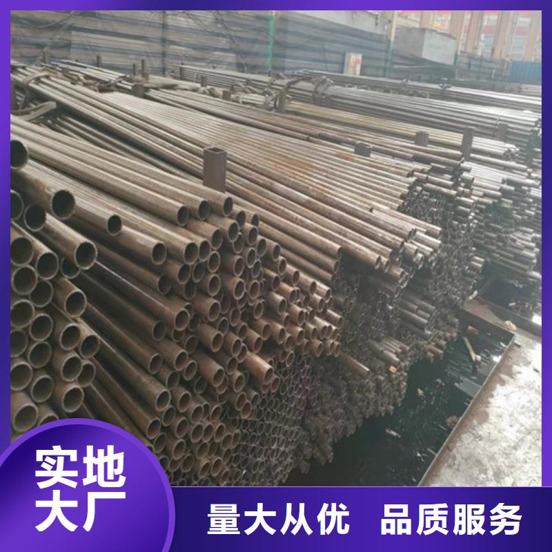 精密管注浆管当地货源