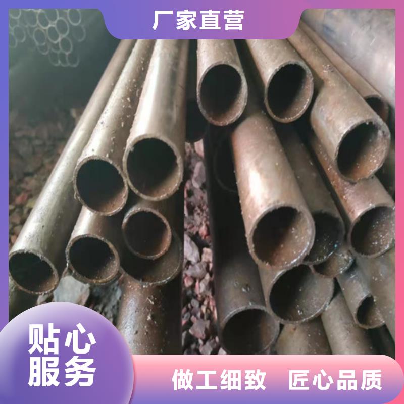 精密管,注浆管物流配送