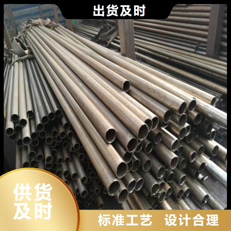 精密管,20G高压无缝管品牌专营