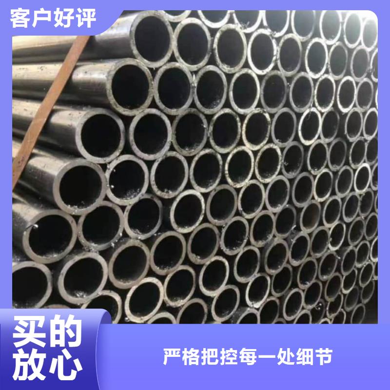 精密管源厂直接供货