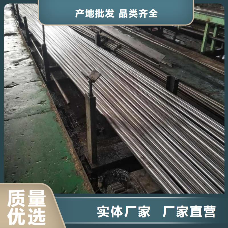 精密管源厂直接供货