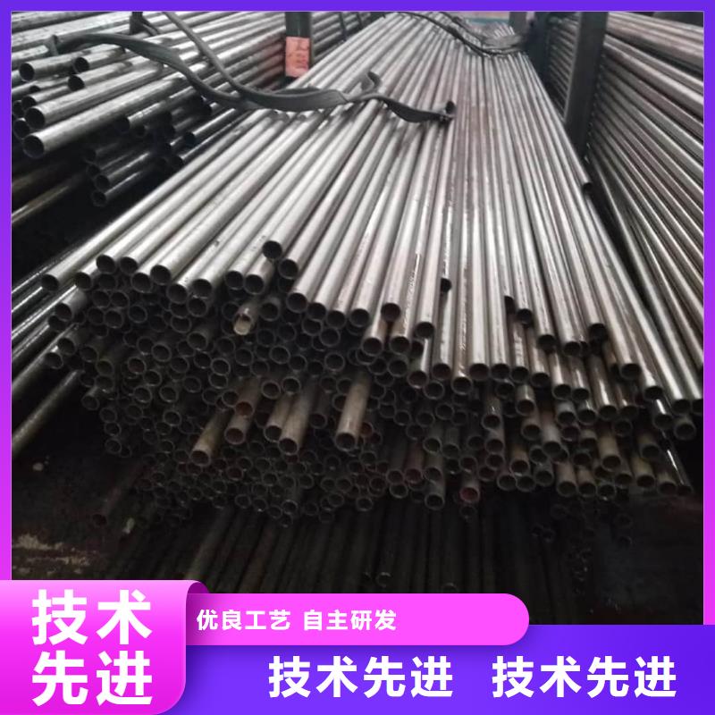 精密管源厂直接供货