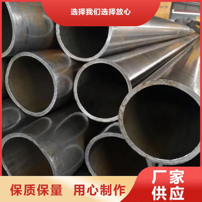 精密管畅销当地