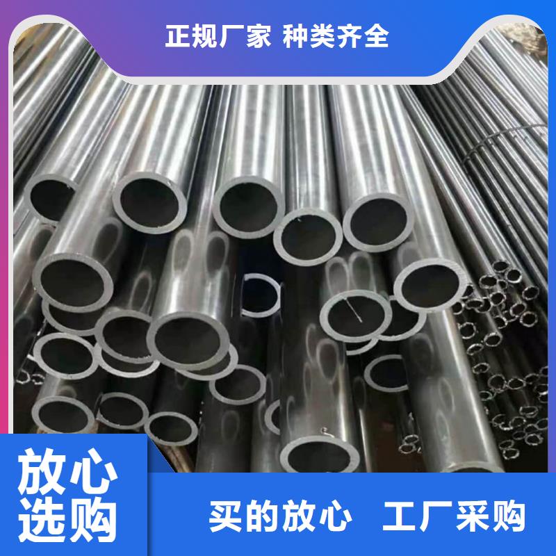 精密管畅销当地