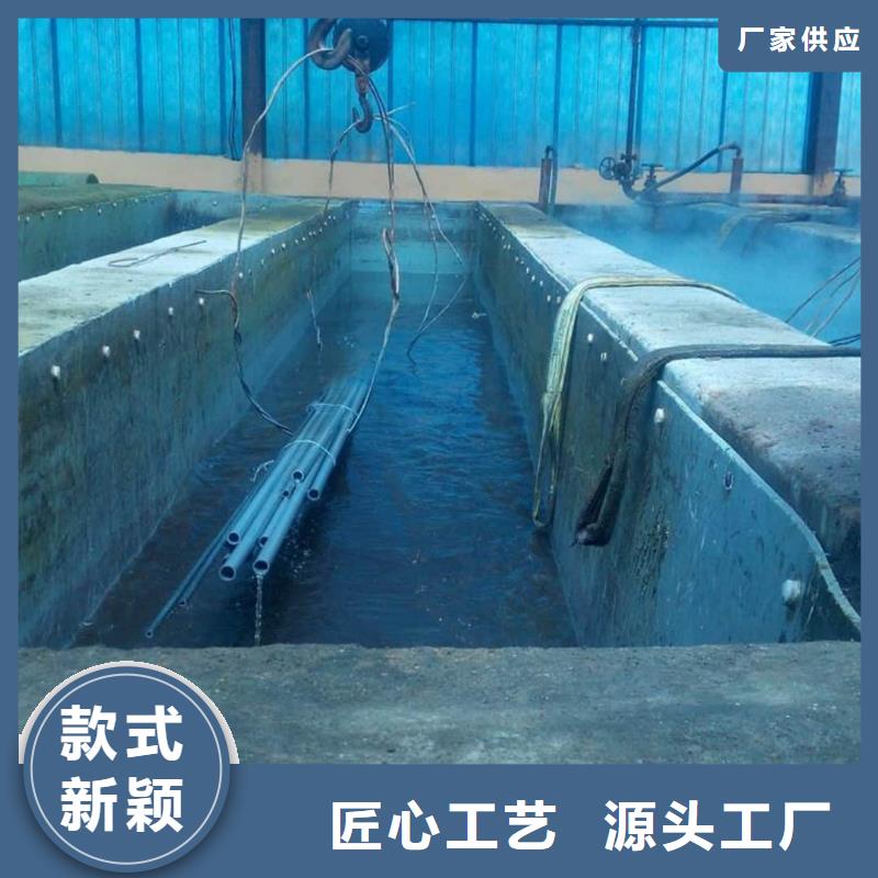 酸洗钝化无缝管【20G高压无缝管】专注品质