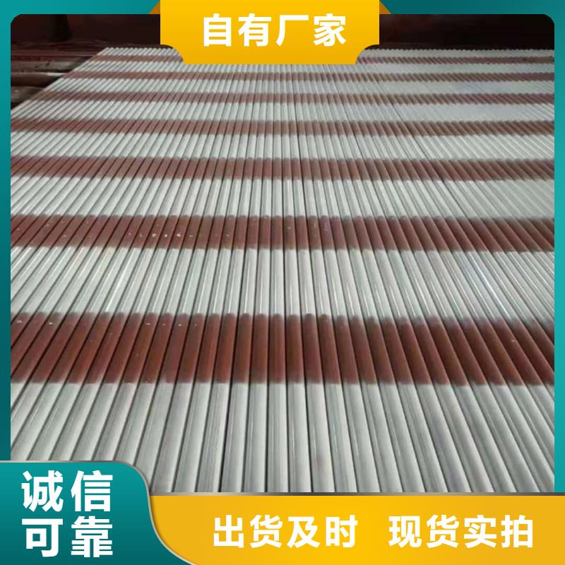 
25MnG无缝管-制作精良