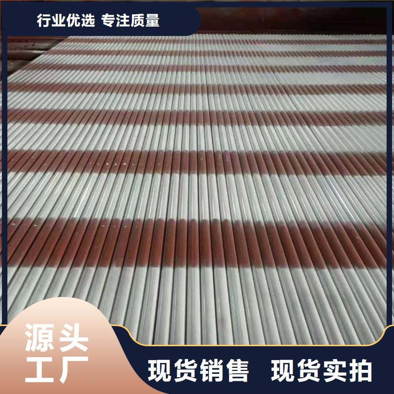 酸洗钝化无缝管【20G高压无缝管】专注品质