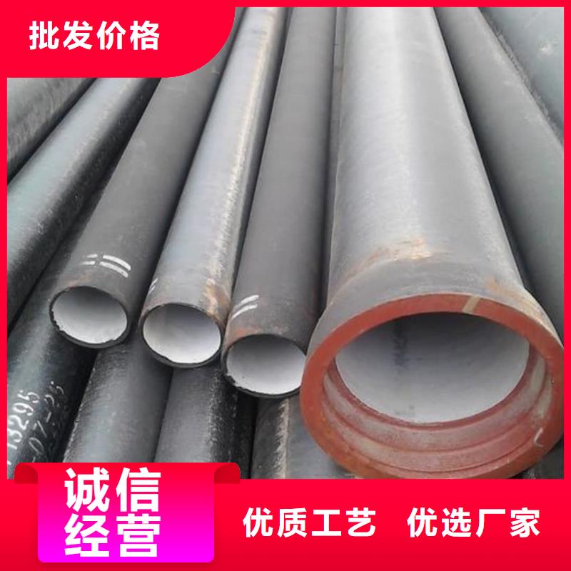 酸洗钝化无缝管多家仓库发货