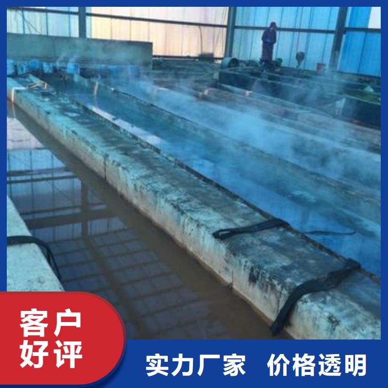 12Cr1MoV无缝管生产厂家_大量现货