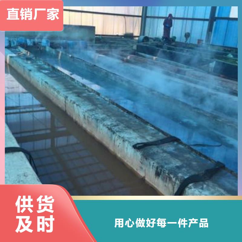 酸洗钝化无缝管【20G高压无缝管】专注品质