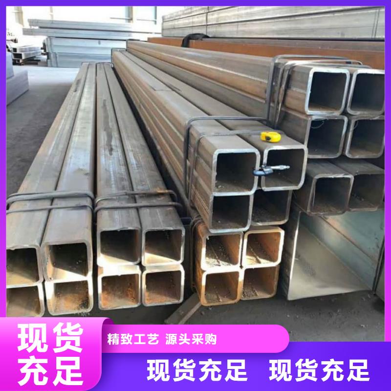 方管真正让利给买家