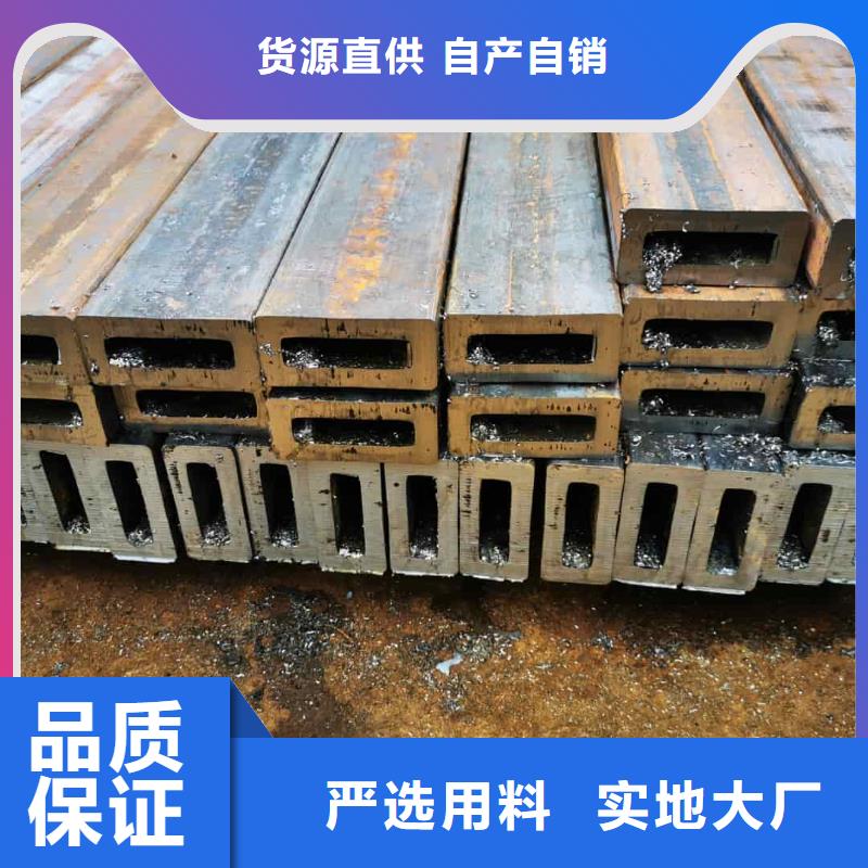 方管物流配送