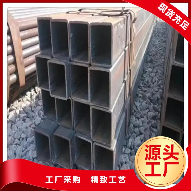 方管一站式采购方便省心