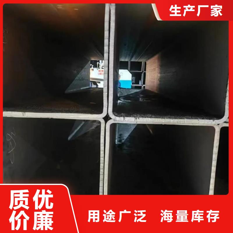 方管物流配送