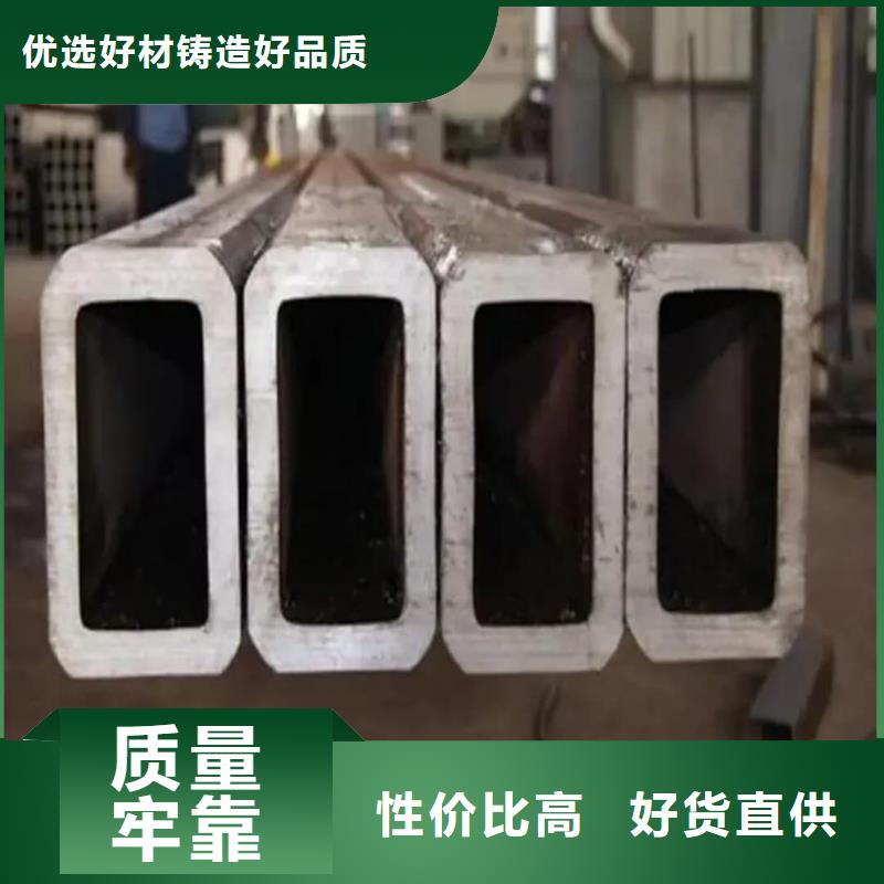 方管检验发货