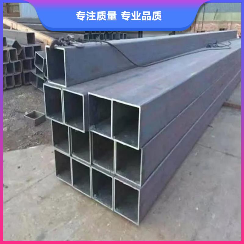 方管敢与同行比价格
