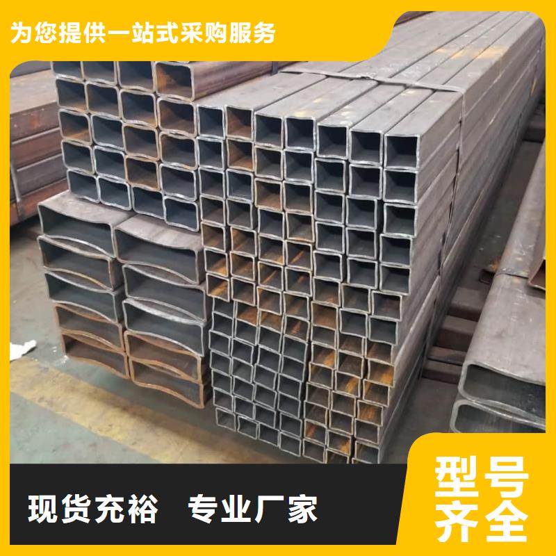 方管敢与同行比价格