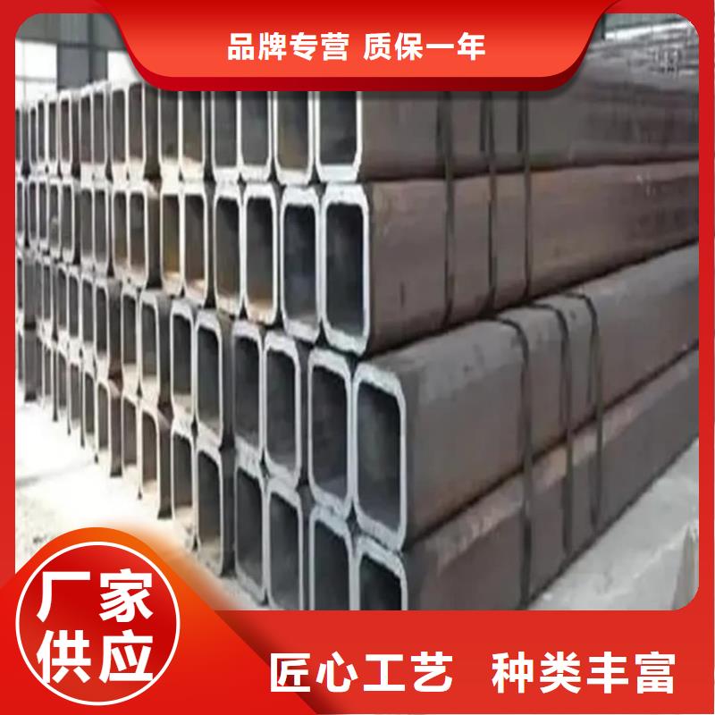 方管检验发货