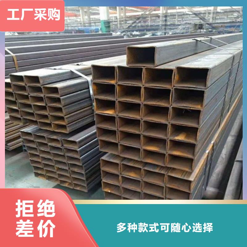 方管检验发货