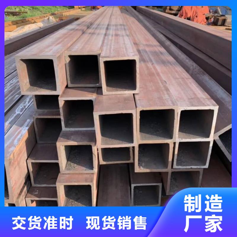 【方管】20G高压无缝管好品质选我们