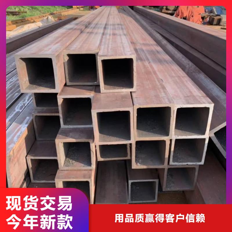 方管敢与同行比价格
